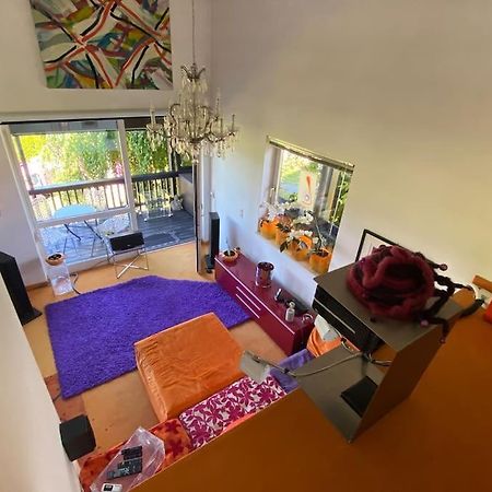 Extravagantes Ganzes Haus Am Staffelsee Seehausen am Staffelsee Extérieur photo